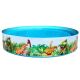 Bestway Basen Dinosaur Fill'N Fun