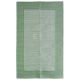 Dywan zewnętrzny, ARAKIL zielony, 190x290 cm, PP