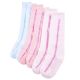 Skarpetki dziecięce, 5 par, 26-29