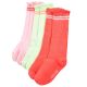 Skarpetki dziecięce, 5 par, EU 23-26