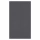 Wycieraczka Antracytowa 115x200 cm