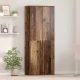 Highboard Stare drewno 70 x 33.5 x 180 cm