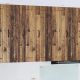 Szafka kuchenna Stare drewno 30 x 31 x 100 cm