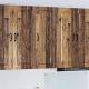 Szafka kuchenna Stare drewno 40 x 31 x 100 cm