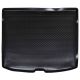 Mata bagażnika Czarny odpowiednia do VOLVO XC60 TPE