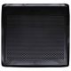 Mata bagażnika Czarny 308 SW TPE
