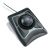 Kensington Przewodowy trackball Expert Mouse, czarno-szary