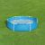 Bestway Basen My First Frame Pool, 152 cm