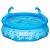 Bestway Easy Set Basen OctoPool, 274x76 cm