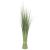 Sztuczna flora 107 cm Z tworzywa sztucznego