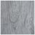 Samoprzylepne panele podłogowe, PVC, 5,11 m², jasnoszare