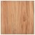 Samoprzylepne panele podłogowe, 5,11 m², PVC, naturalne