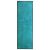 Wycieraczka z możliwością prania, cyjan, 60 x 180 cm