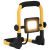Reflektor LED z uchwytem, 10 W