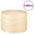 Sznur, sizal 100%, 3 mm, 1000 m