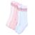 Skarpetki dziecięce, 5 par, 26-29