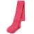Rajstopy dziecięce, jaskrawy róż, 92