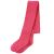 Rajstopy dziecięce, jaskrawy róż, 104