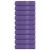 Ręczniki kąpielowe, 10 szt., FROGN, fioletowy, 100x150 cm, bawełna