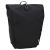 Torba rowerowa Czarny 34 x 16 x 59 cm Poliester