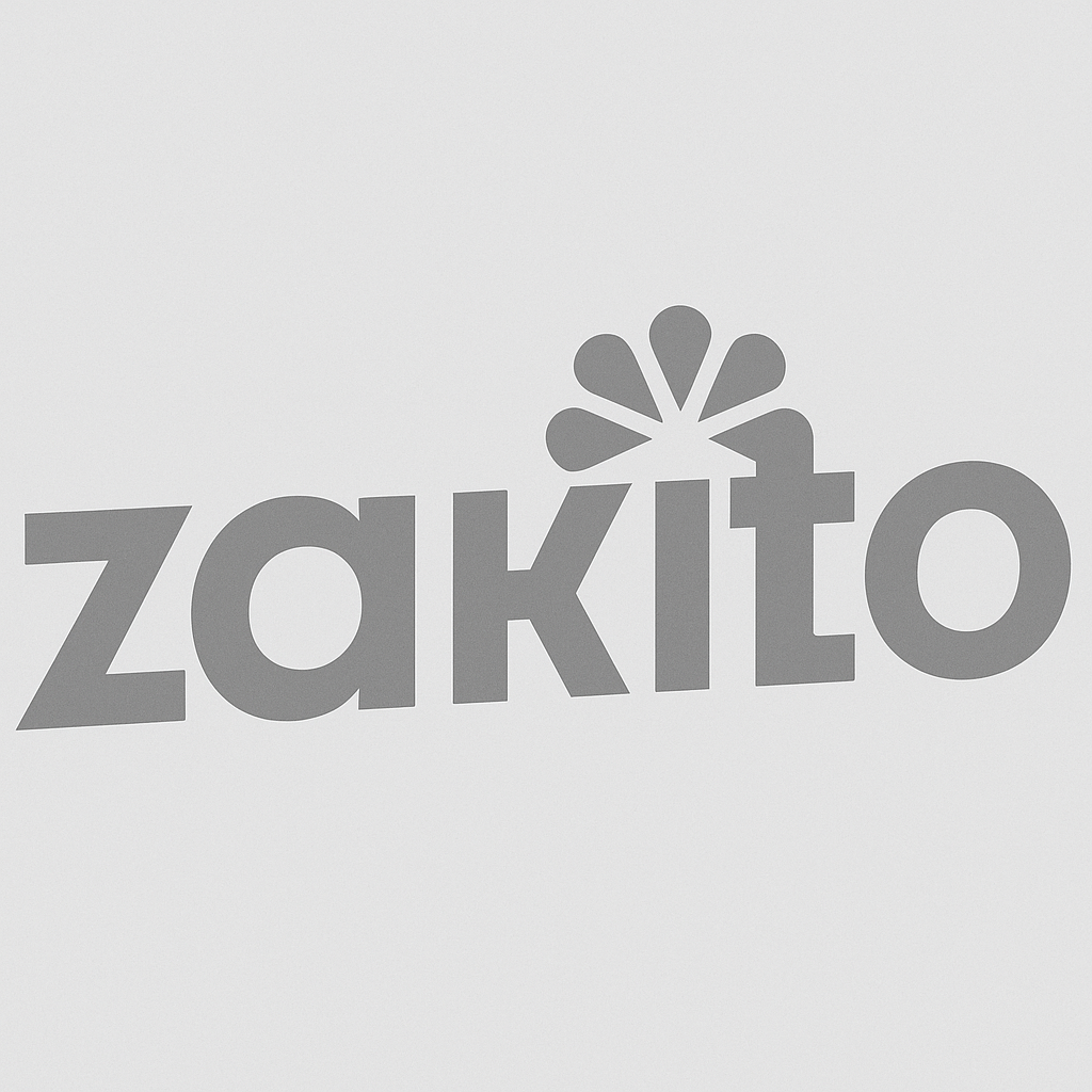 Nogi do stolika kawowego w kształcie litery U 2 szt. Czarne 38x(42-43) cm Stal