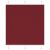 Roleta plisowana Bordowy Czerwony 115x100 cm Szerokość tkaniny