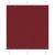 Roleta plisowana Bordowy Czerwony 120x100 cm Szerokość tkaniny