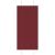 Roleta plisowana Bordowy Czerwony 55x150 cm Szerokość tkaniny
