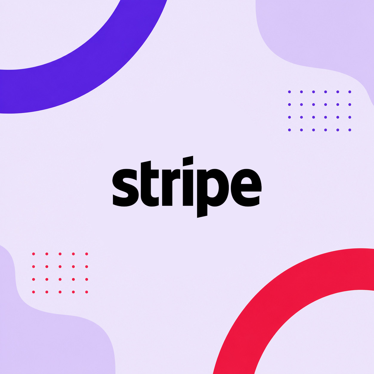 Stripe