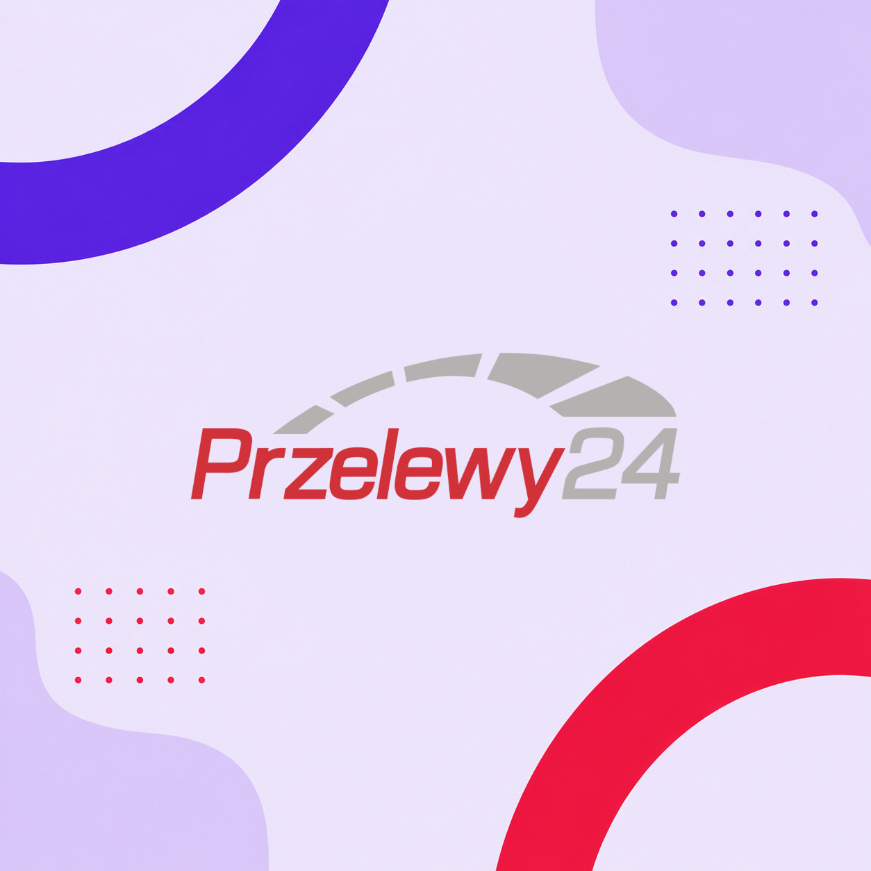Przelewy24