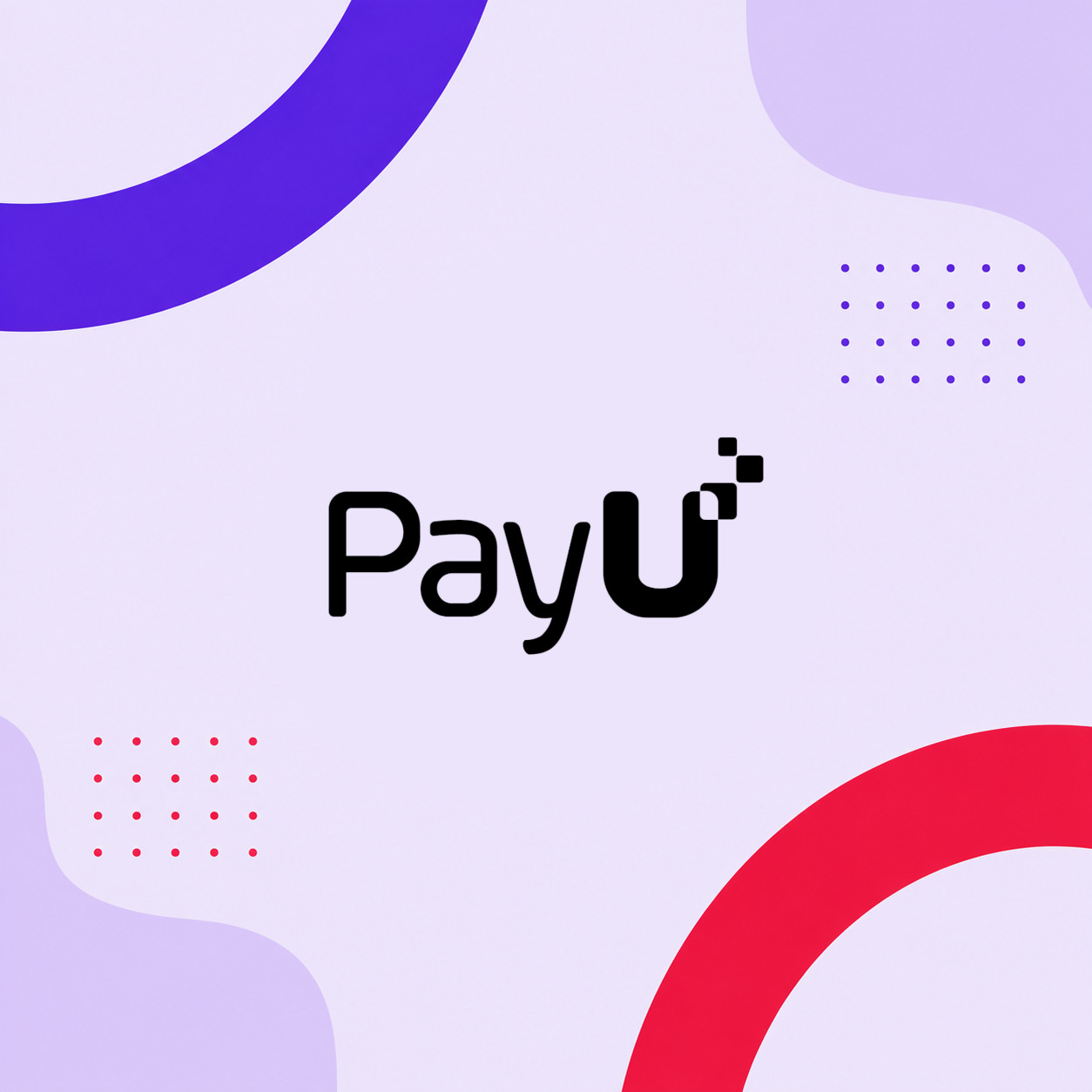 PayU