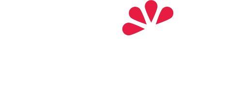 Zakito